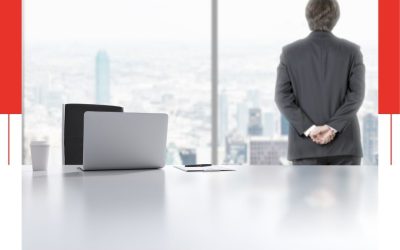 5 Reasons Why Outsourcing Your Financial Accounting is a Smart Decision