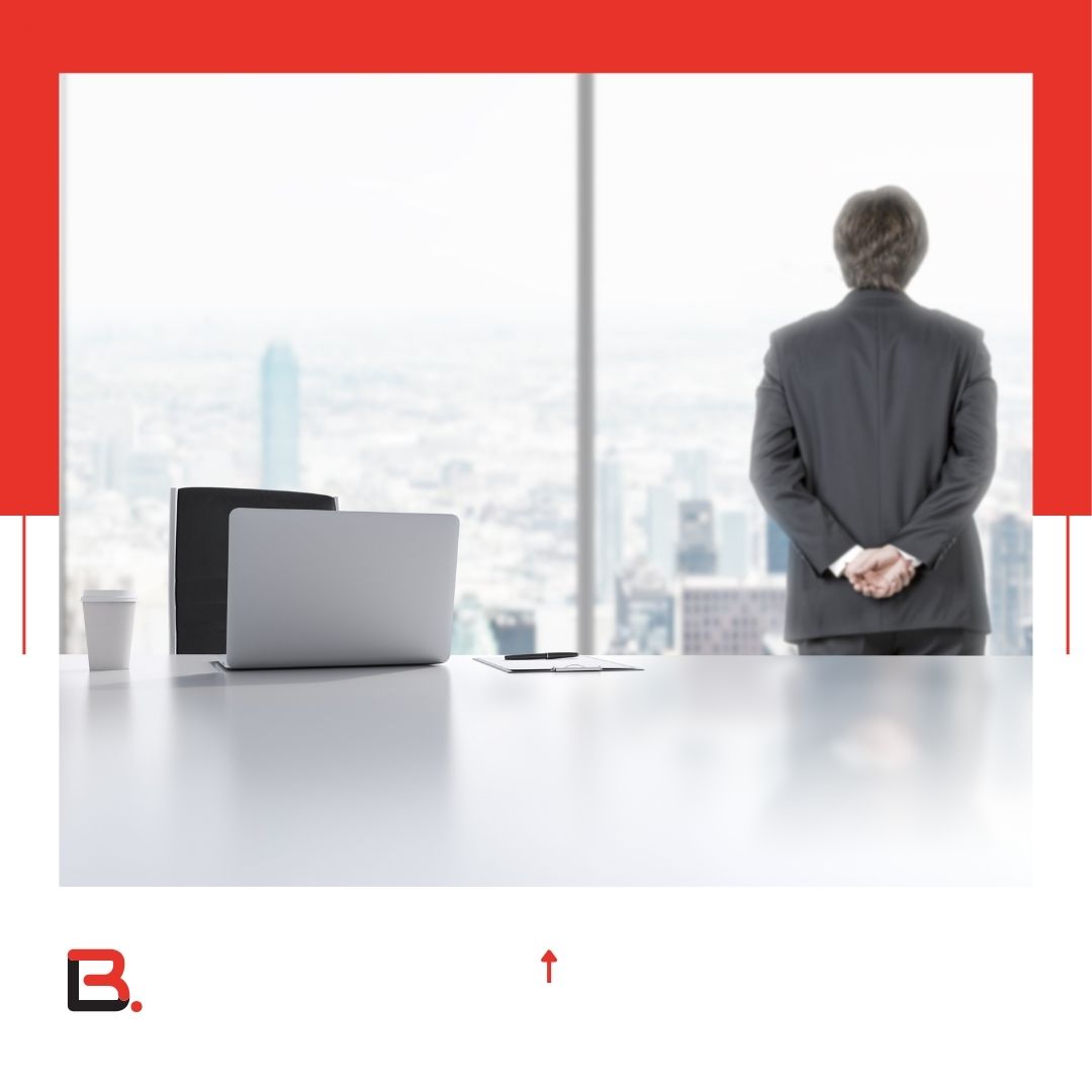 Financial Accounting Outsourced Finance and why it is a good idea