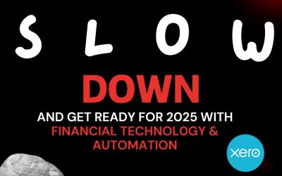 Why January Is the Best Time to Embrace Financial Technology for Your Business