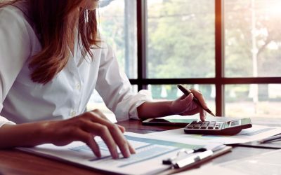 Understanding Financial Statements: Why They Matter for Your Business