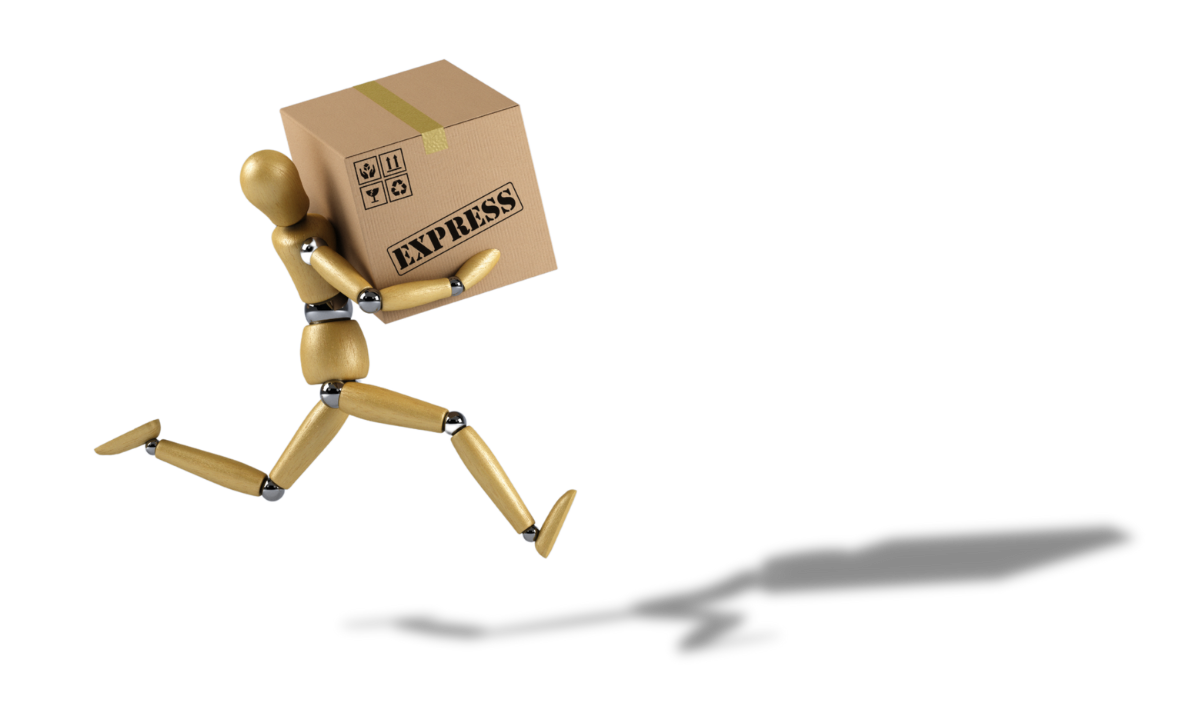 Financial Accounting Outsourced Finance and why it is a good idea